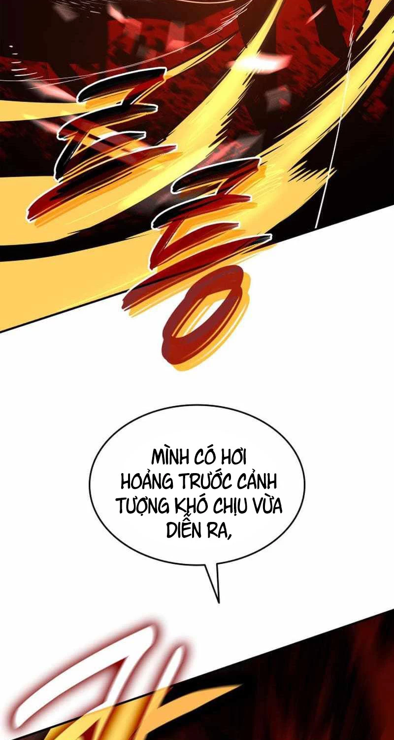 Tôi Là Lính Mới Chapter 199 - Trang 52