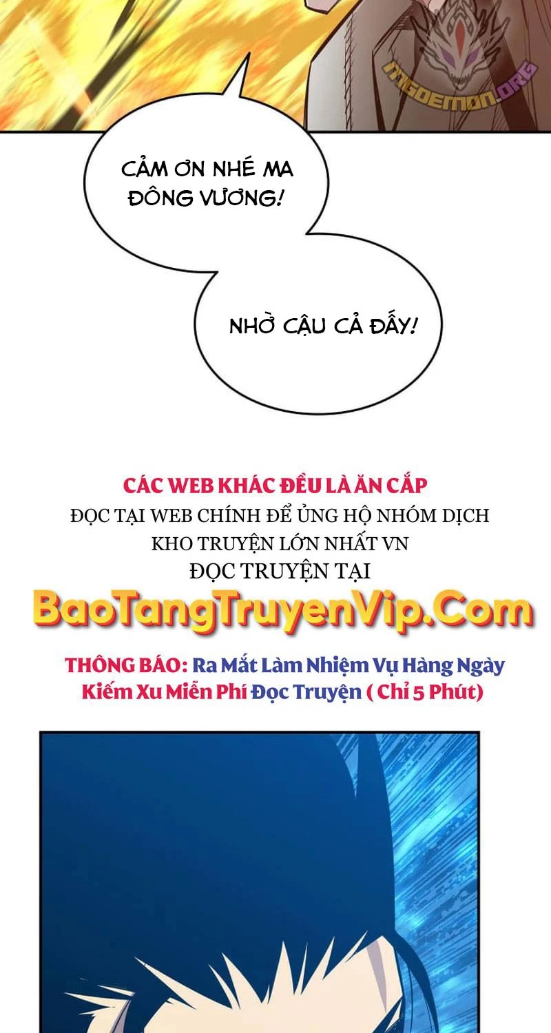 Tôi Là Lính Mới Chapter 197 - Trang 86