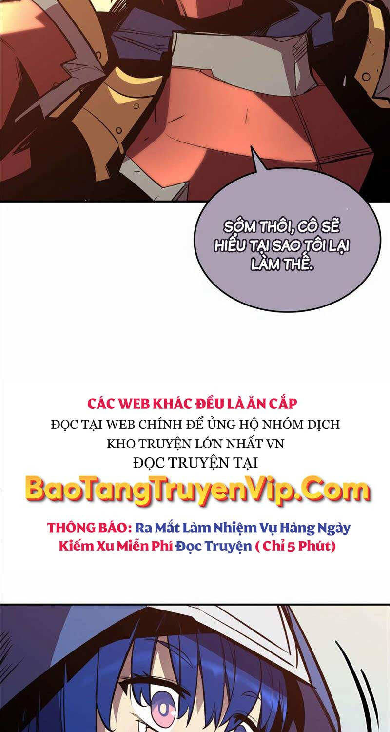 Tôi Là Lính Mới Chapter 194 - Trang 24