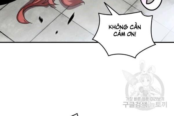 Tôi Là Lính Mới Chapter 39 - Trang 55