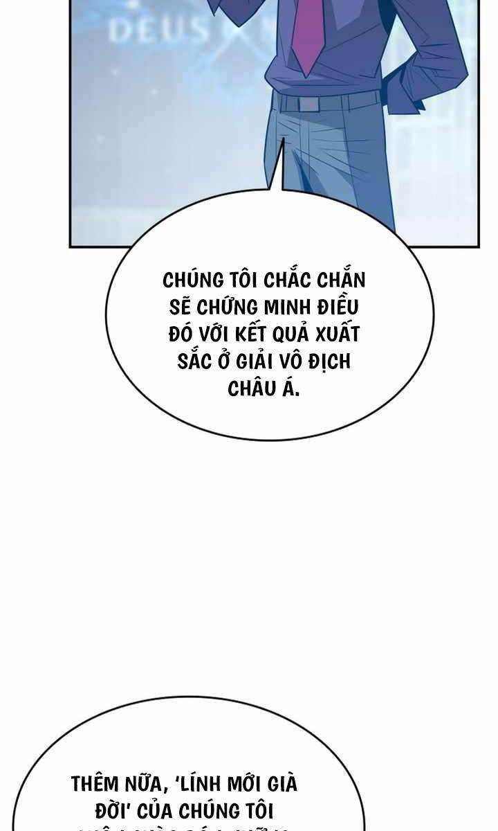 Tôi Là Lính Mới Chapter 177 - Trang 24