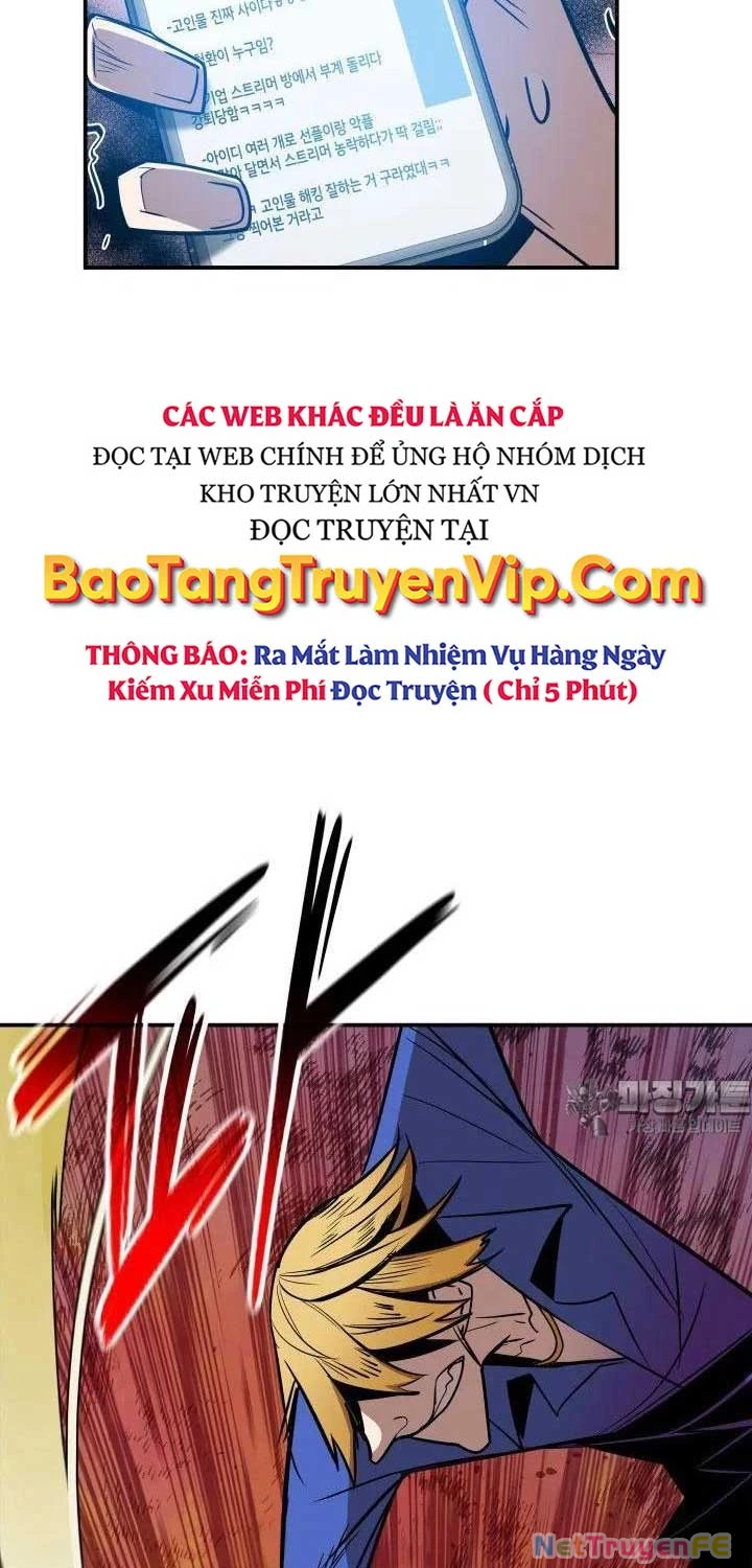 Tôi Là Lính Mới Chapter 208 - Trang 40