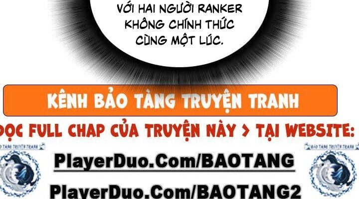 Tôi Là Lính Mới Chapter 37 - Trang 25