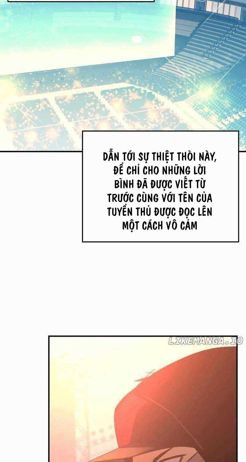 Tôi Là Lính Mới Chapter 190 - Trang 25