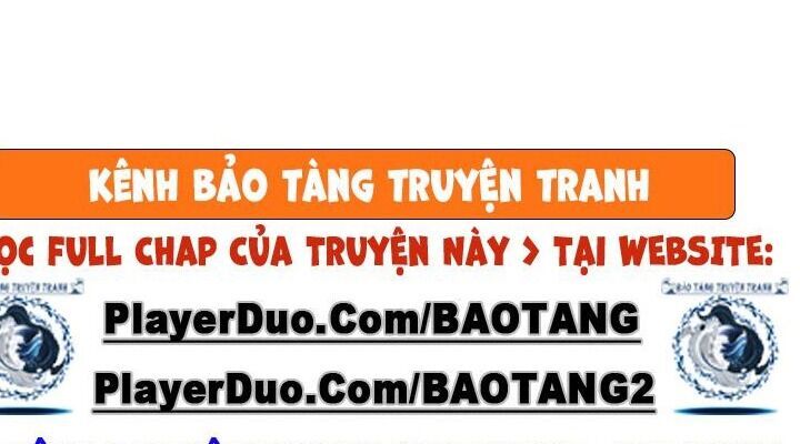 Tôi Là Lính Mới Chapter 38 - Trang 47