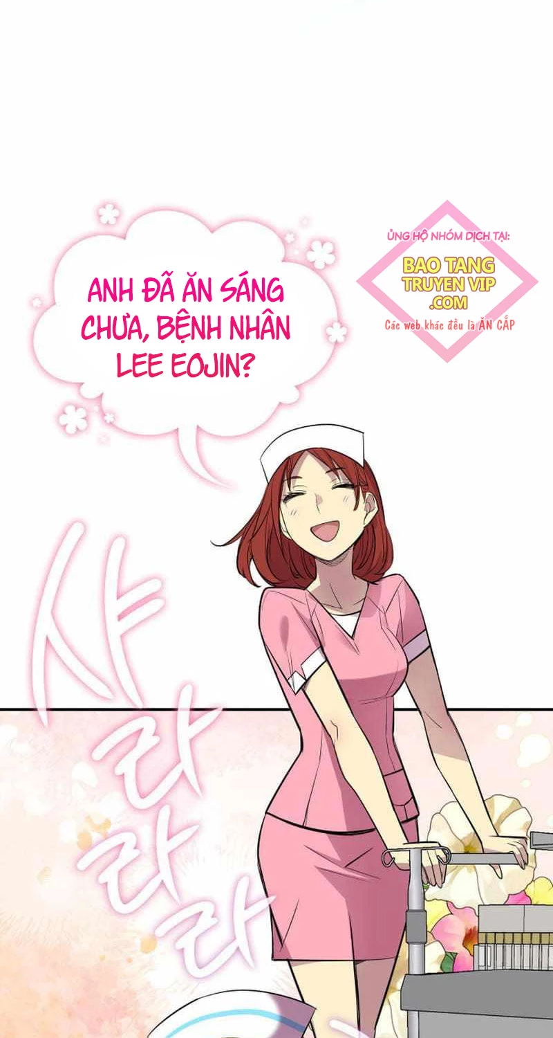 Tôi Là Lính Mới Chapter 199 - Trang 1