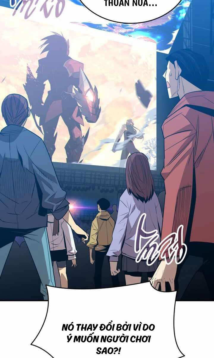 Tôi Là Lính Mới Chapter 177 - Trang 98