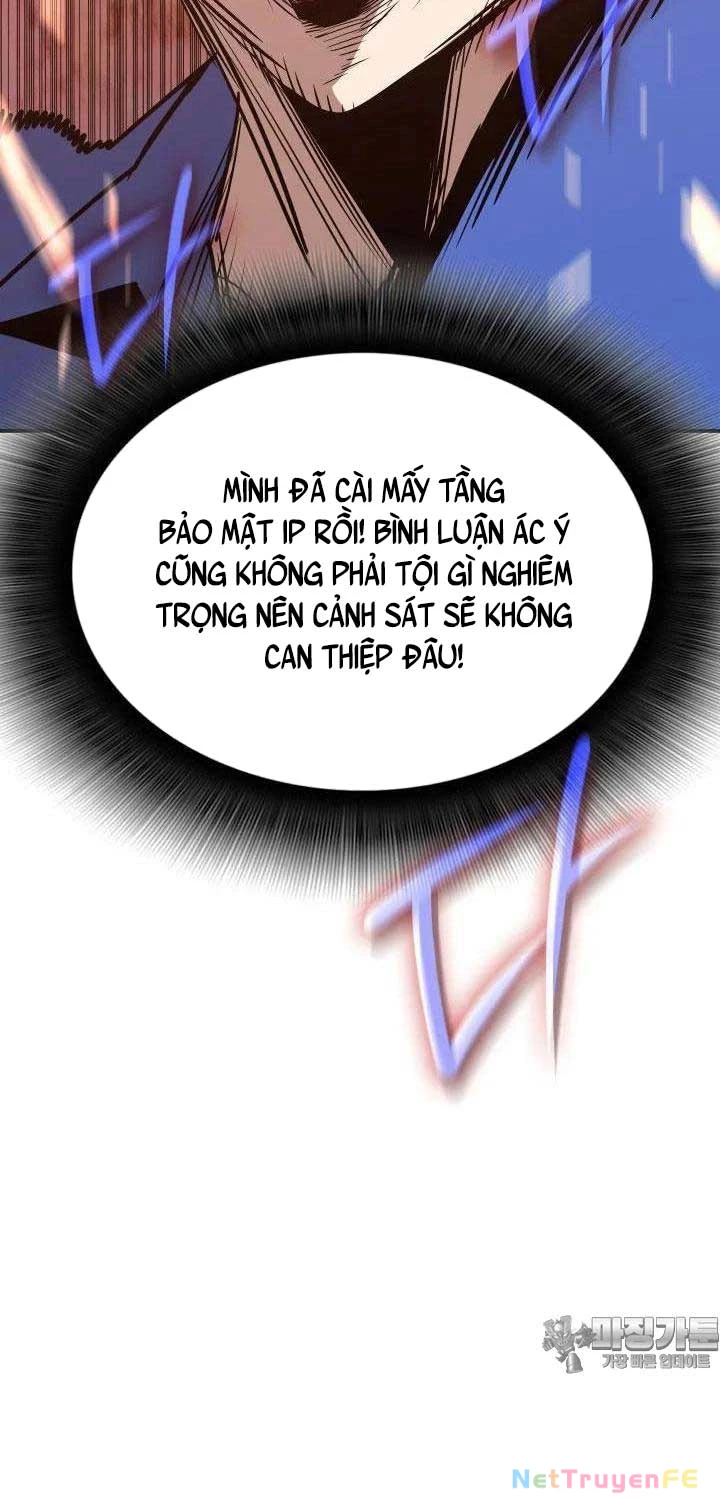 Tôi Là Lính Mới Chapter 208 - Trang 18