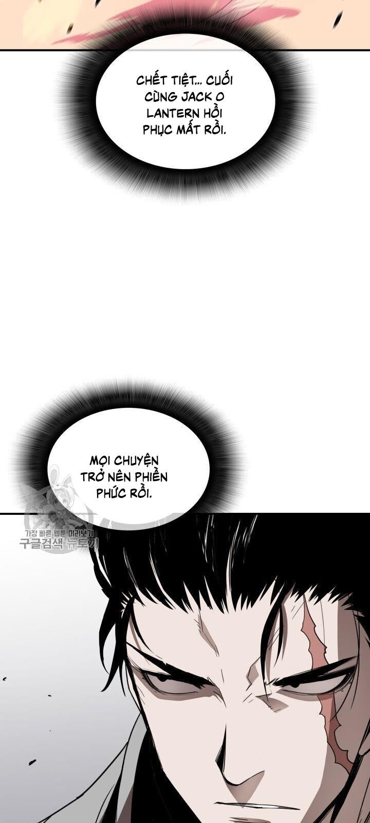 Tôi Là Lính Mới Chapter 38 - Trang 122