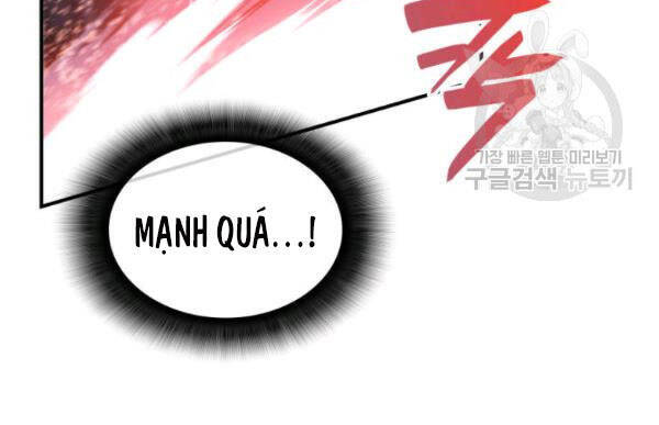 Tôi Là Lính Mới Chapter 30 - Trang 18