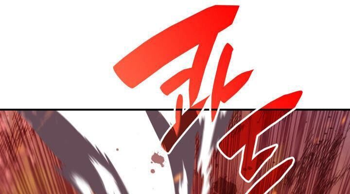 Tôi Là Lính Mới Chapter 38 - Trang 102