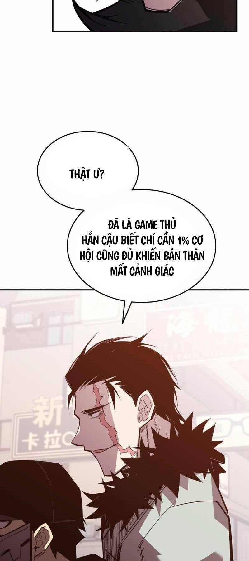 Tôi Là Lính Mới Chapter 185 - Trang 12