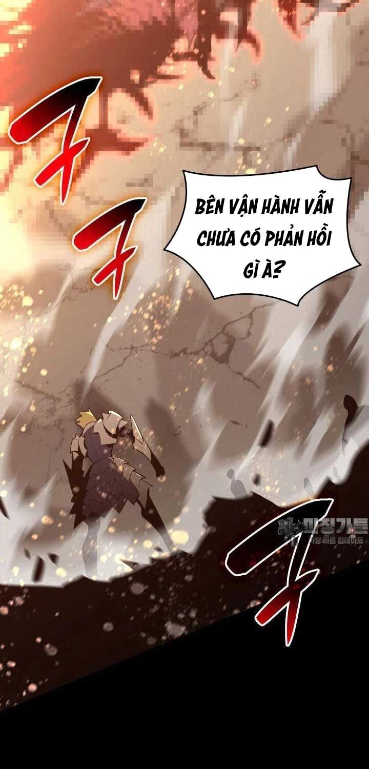 Tôi Là Lính Mới Chapter 203 - Trang 2