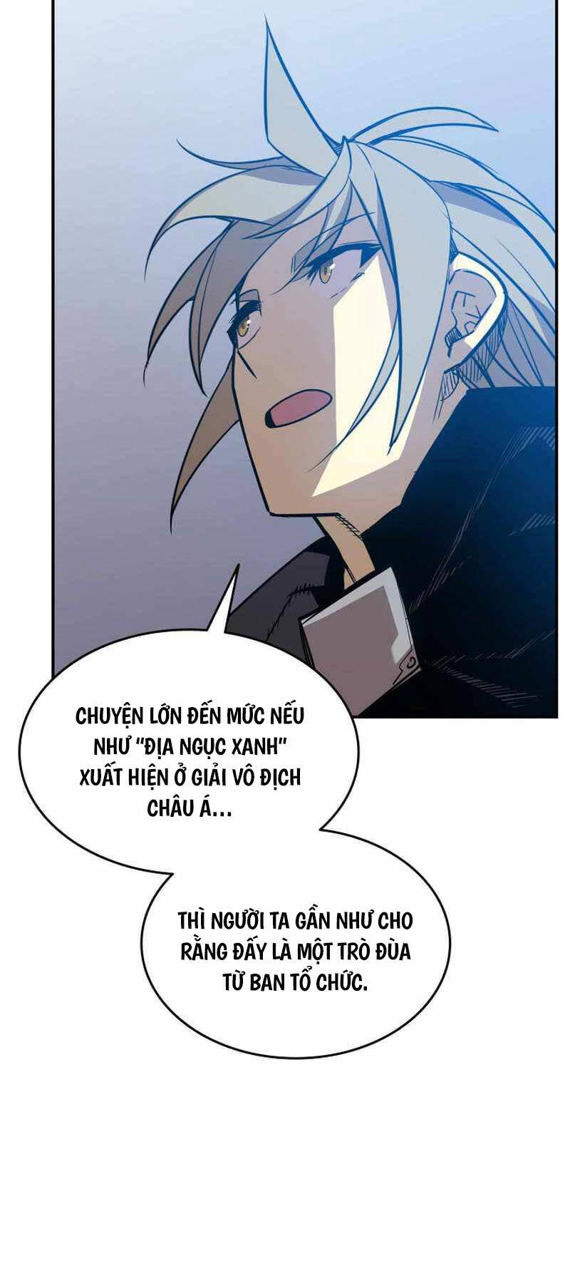 Tôi Là Lính Mới Chapter 180 - Trang 60