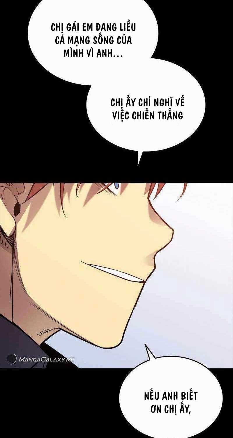 Tôi Là Lính Mới Chapter 190 - Trang 57