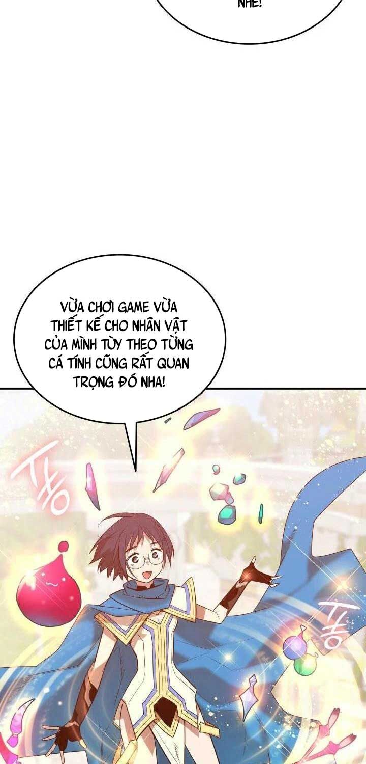 Tôi Là Lính Mới Chapter 207 - Trang 24