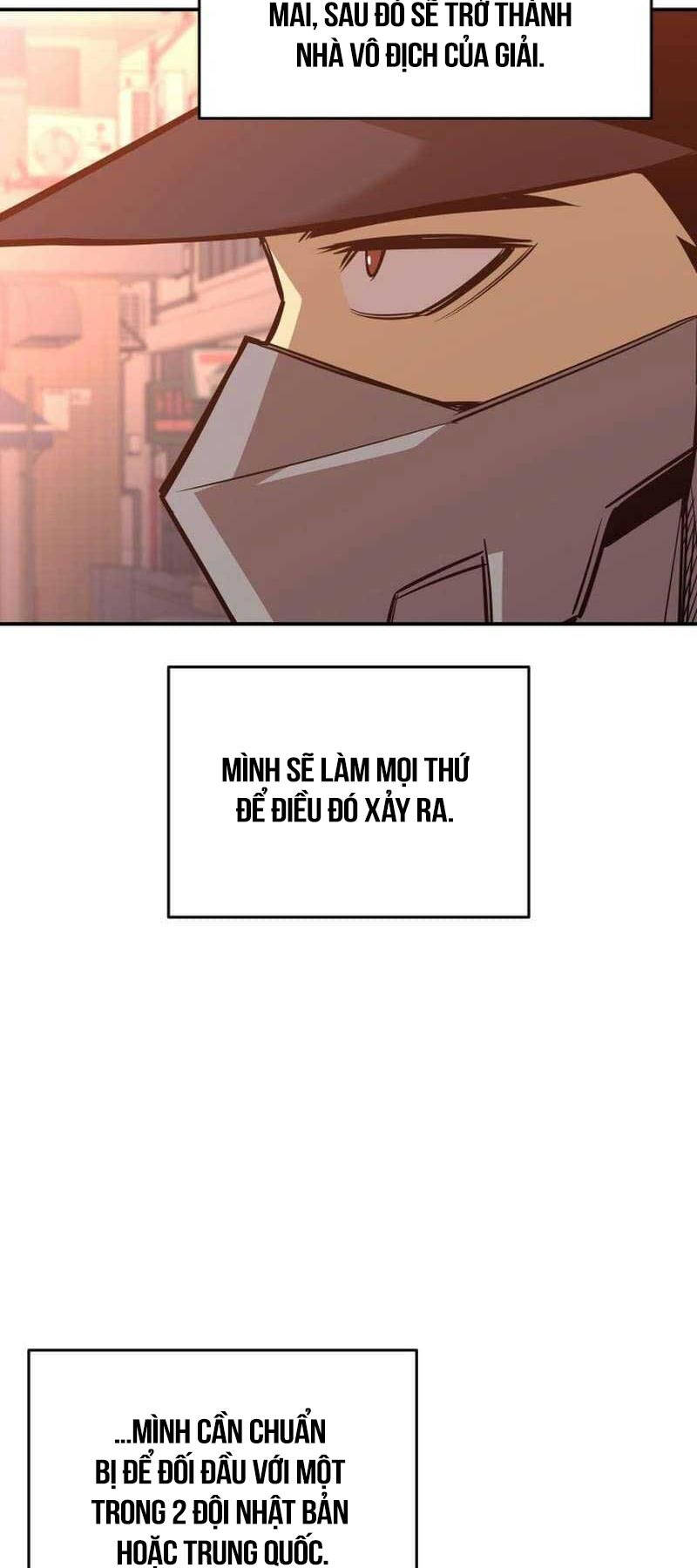 Tôi Là Lính Mới Chapter 184 - Trang 42