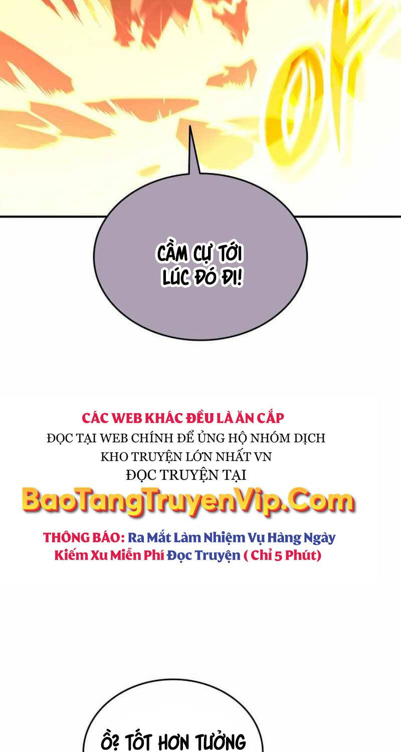 Tôi Là Lính Mới Chapter 195 - Trang 68