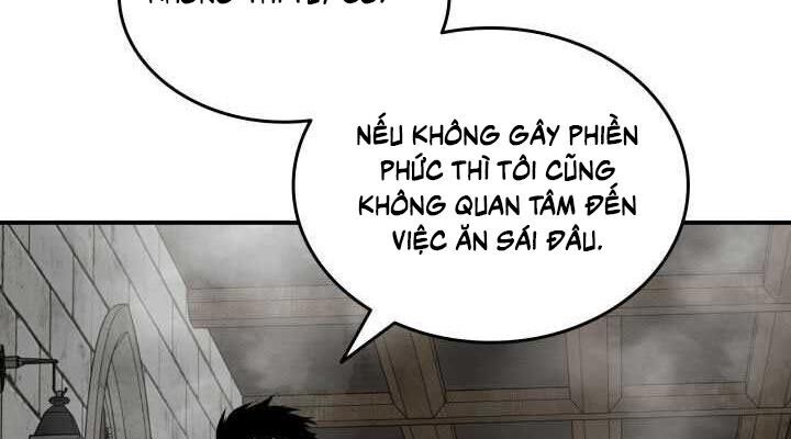 Tôi Là Lính Mới Chapter 37 - Trang 48