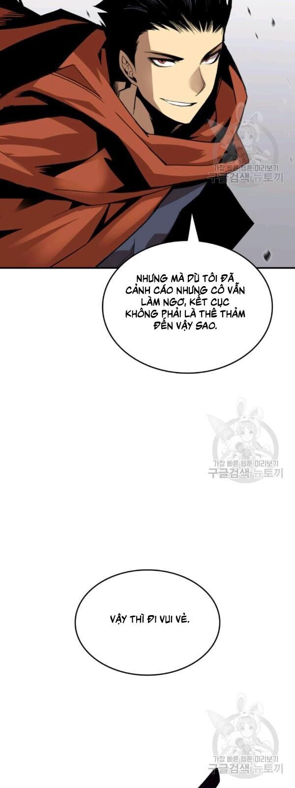 Tôi Là Lính Mới Chapter 39 - Trang 64