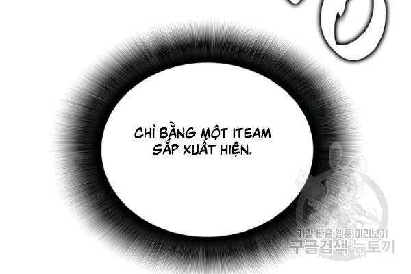 Tôi Là Lính Mới Chapter 39 - Trang 103