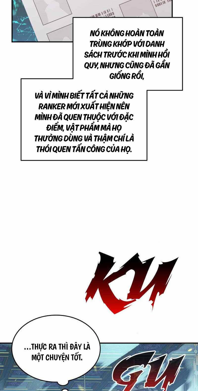 Tôi Là Lính Mới Chapter 180 - Trang 32