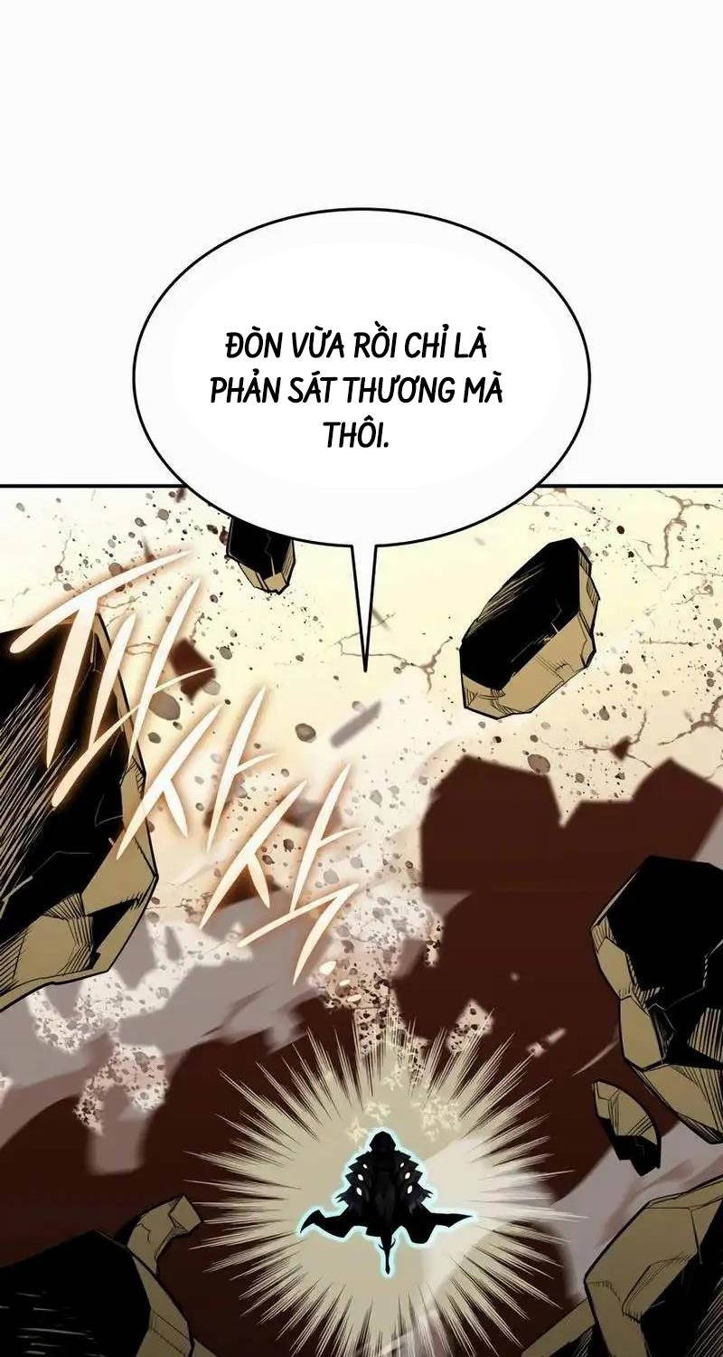 Tôi Là Lính Mới Chapter 193 - Trang 34