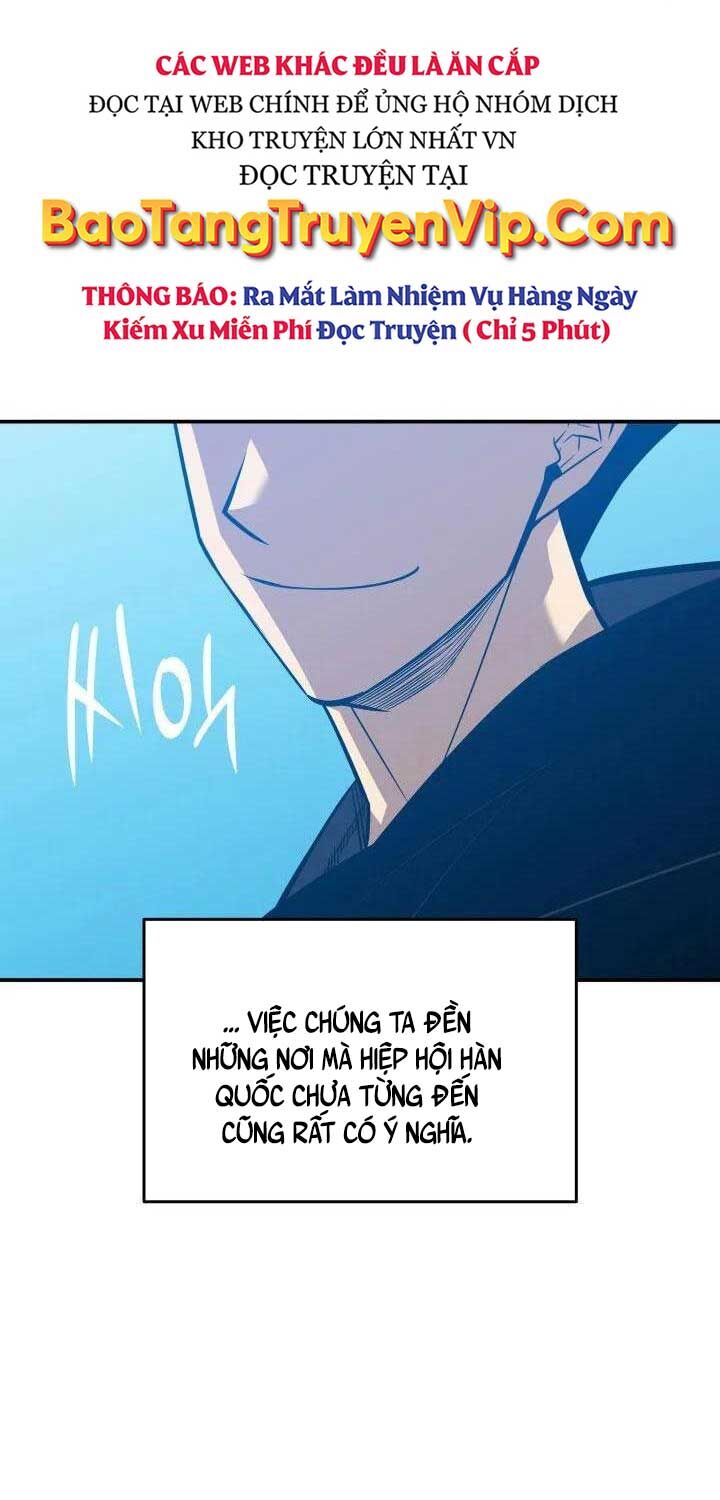 Tôi Là Lính Mới Chapter 203 - Trang 48