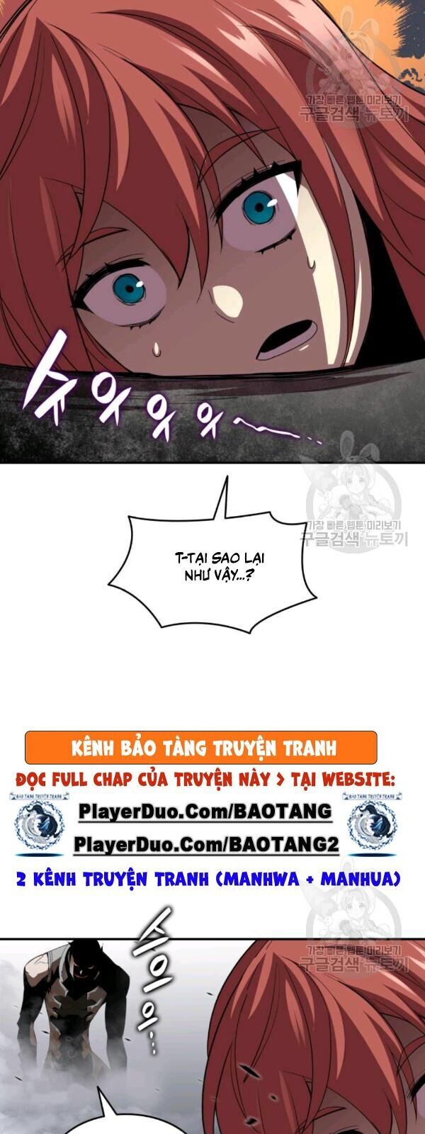 Tôi Là Lính Mới Chapter 39 - Trang 30