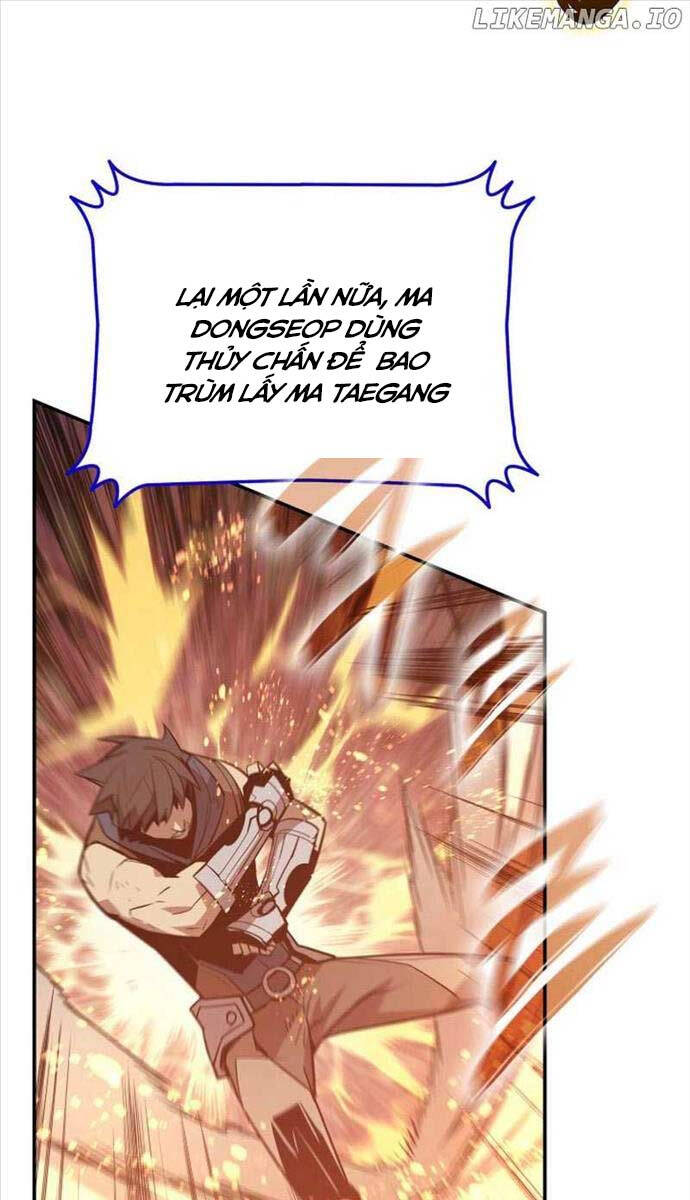 Tôi Là Lính Mới Chapter 175 - Trang 71