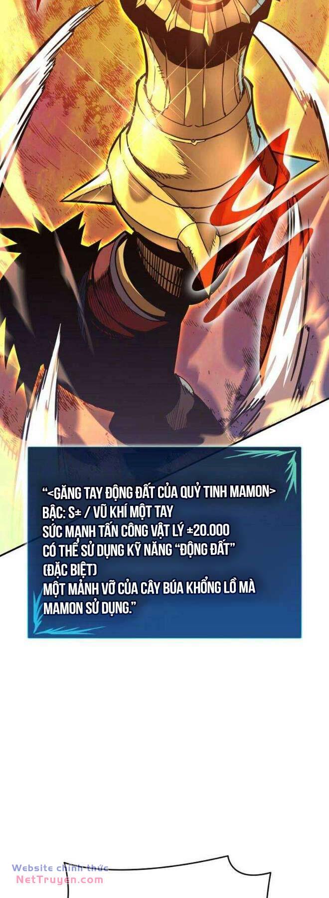 Tôi Là Lính Mới Chapter 182 - Trang 38