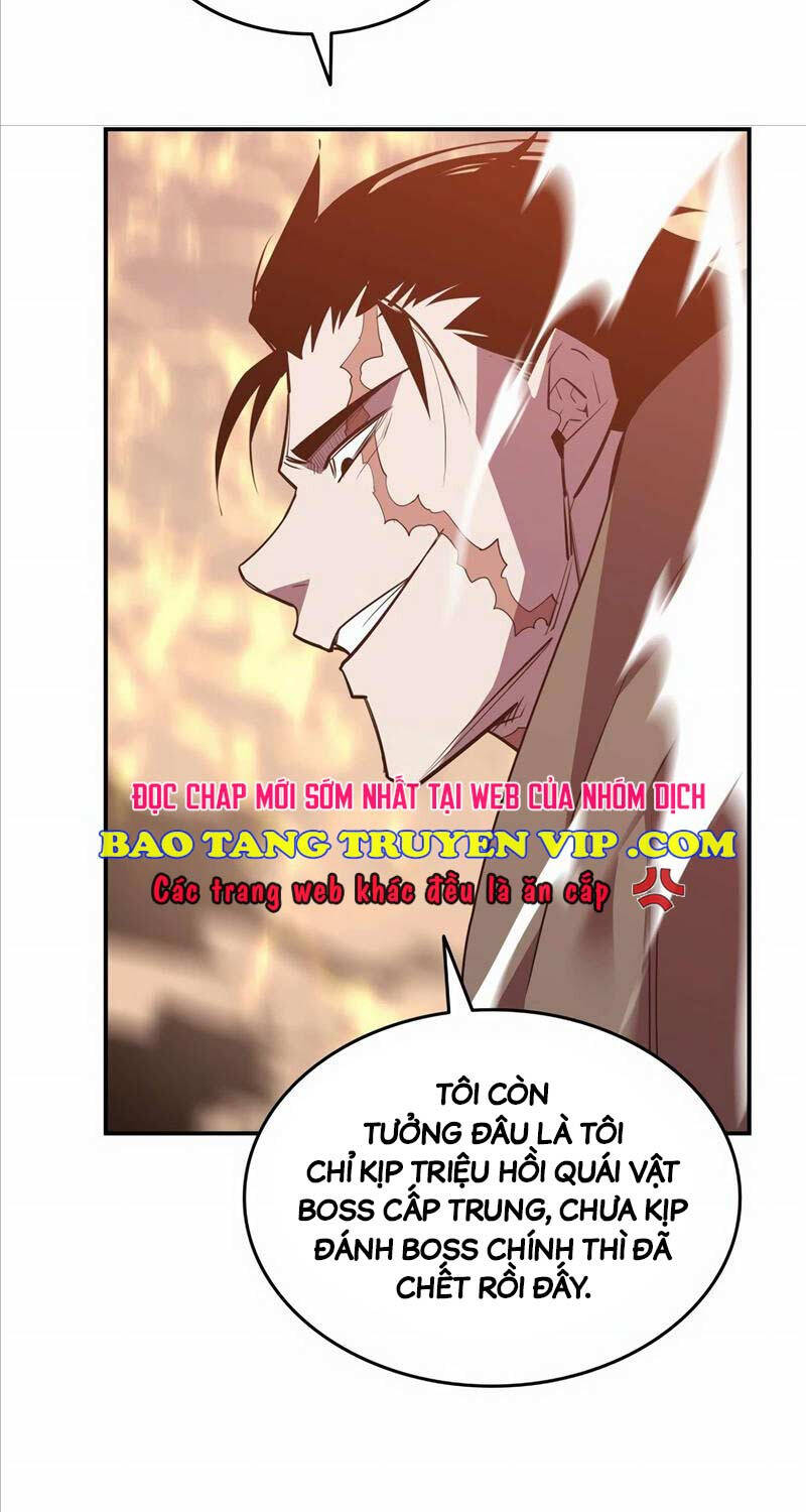 Tôi Là Lính Mới Chapter 194 - Trang 67