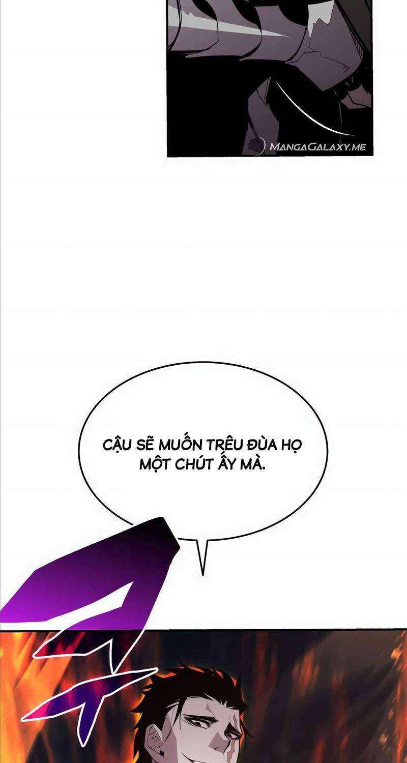 Tôi Là Lính Mới Chapter 194 - Trang 58