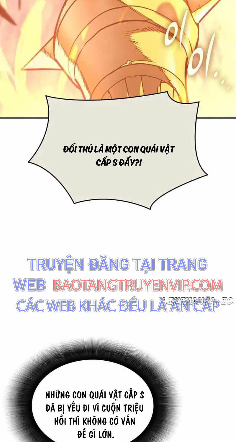 Tôi Là Lính Mới Chapter 196 - Trang 81