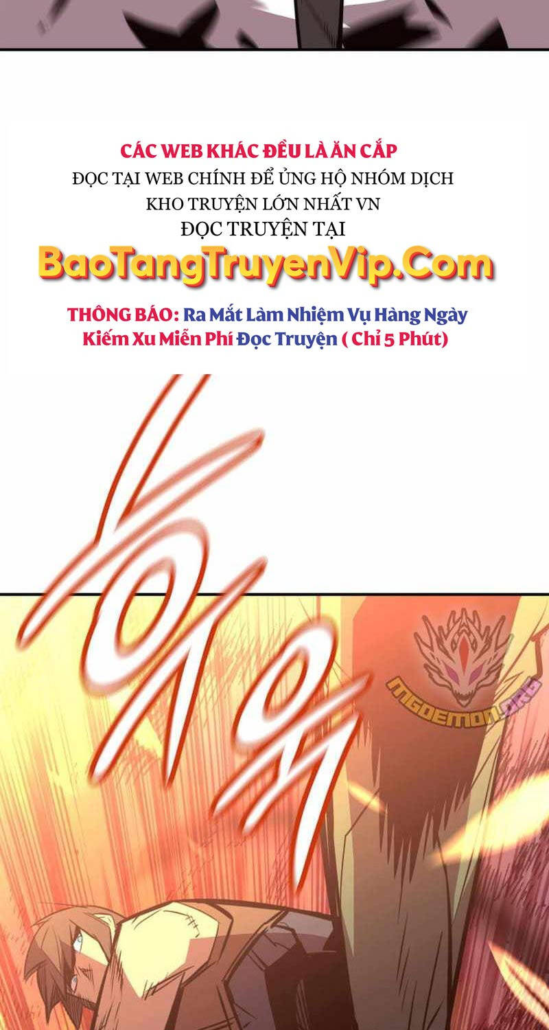 Tôi Là Lính Mới Chapter 195 - Trang 51