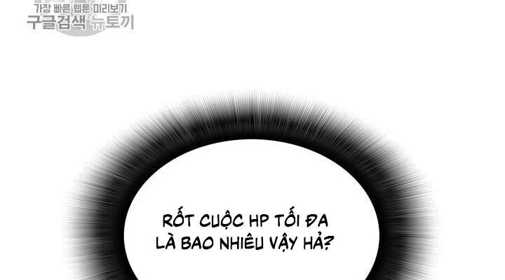 Tôi Là Lính Mới Chapter 38 - Trang 91