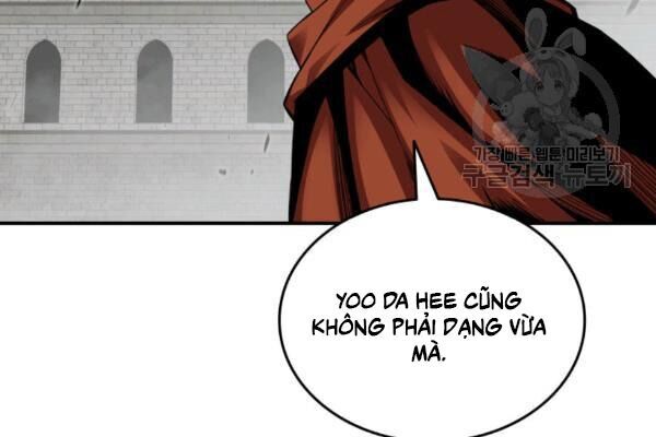 Tôi Là Lính Mới Chapter 39 - Trang 51