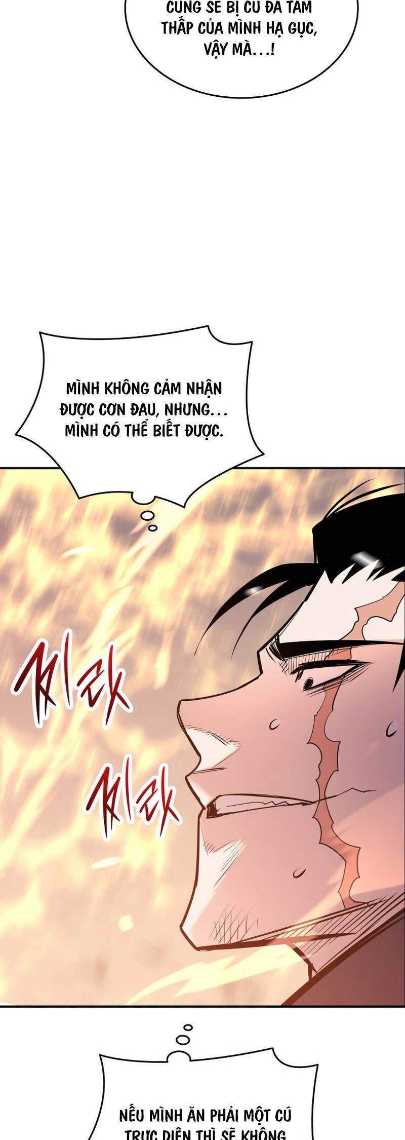 Tôi Là Lính Mới Chapter 188 - Trang 40