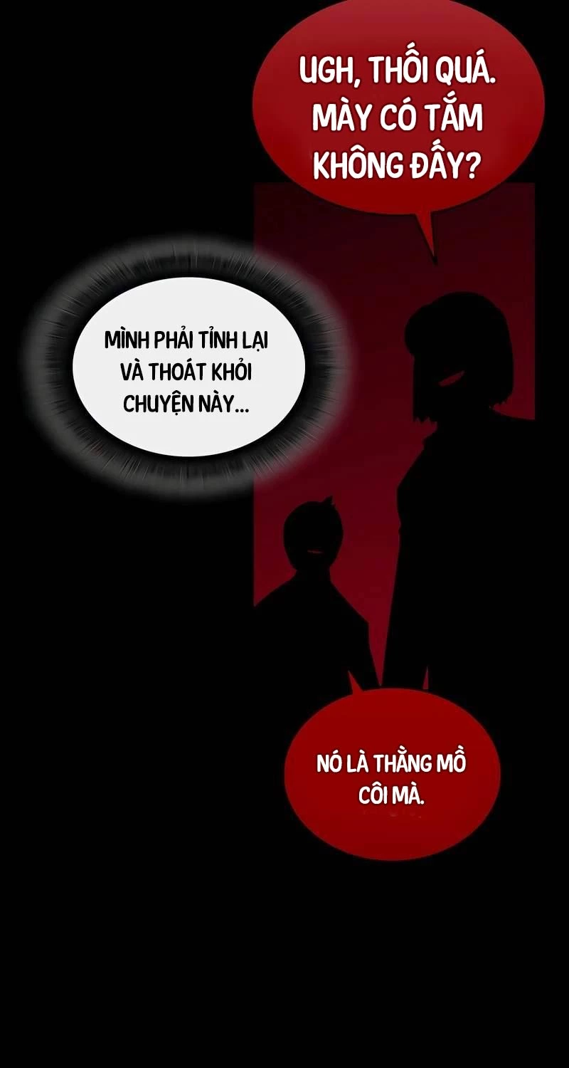 Tôi Là Lính Mới Chapter 198 - Trang 42