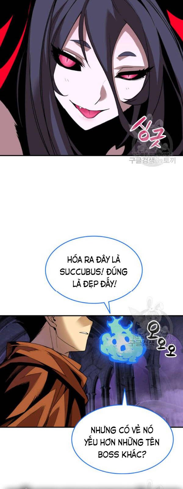 Tôi Là Lính Mới Chapter 30 - Trang 11