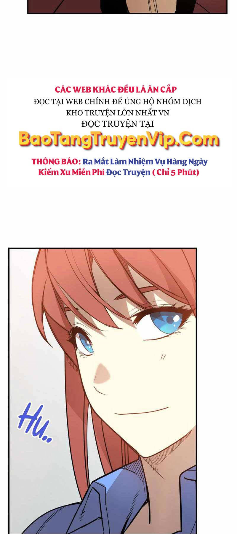 Tôi Là Lính Mới Chapter 180 - Trang 15