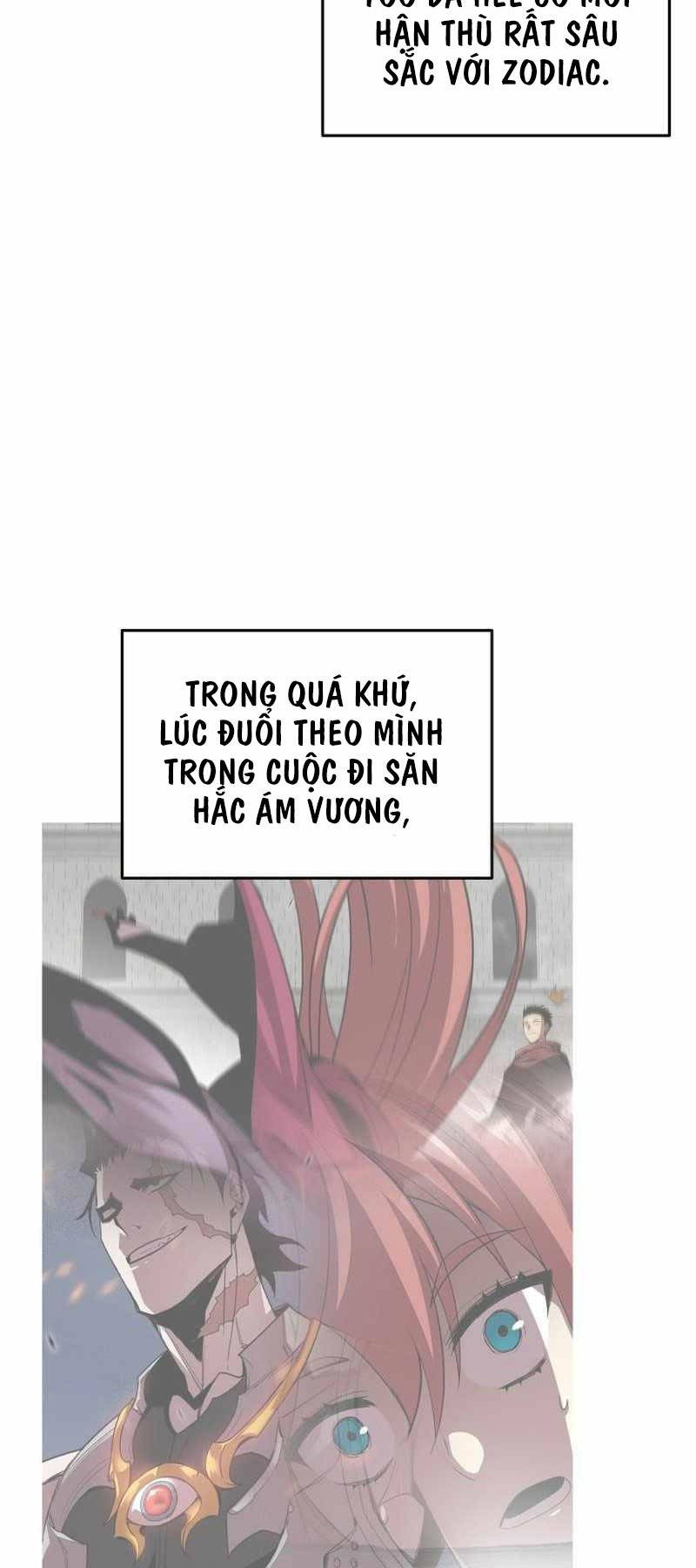 Tôi Là Lính Mới Chapter 186 - Trang 5