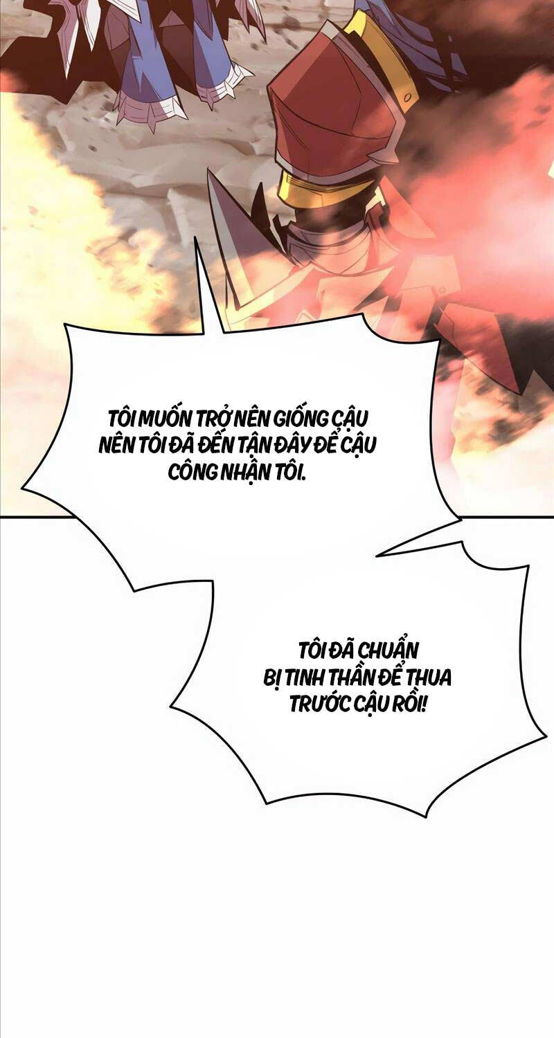 Tôi Là Lính Mới Chapter 194 - Trang 16