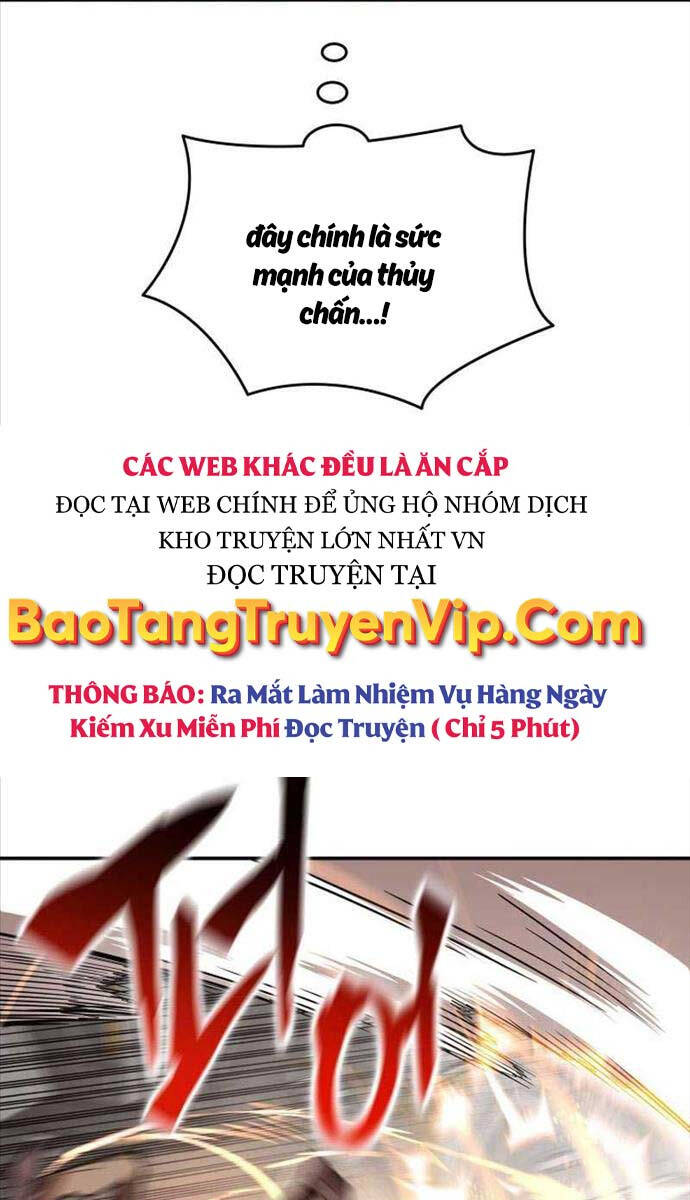 Tôi Là Lính Mới Chapter 175 - Trang 34