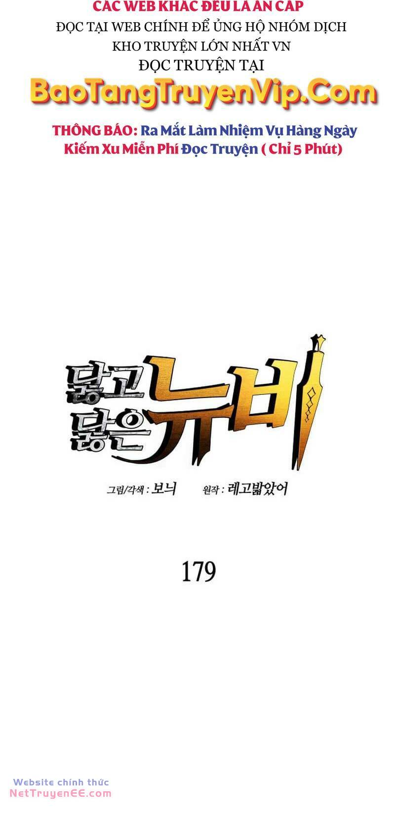 Tôi Là Lính Mới Chapter 179 - Trang 9