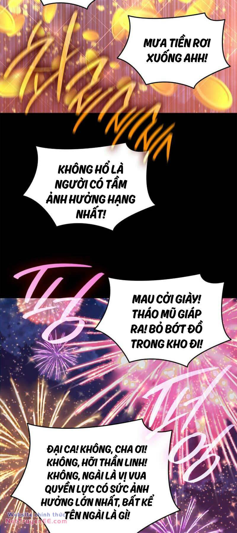 Tôi Là Lính Mới Chapter 179 - Trang 31