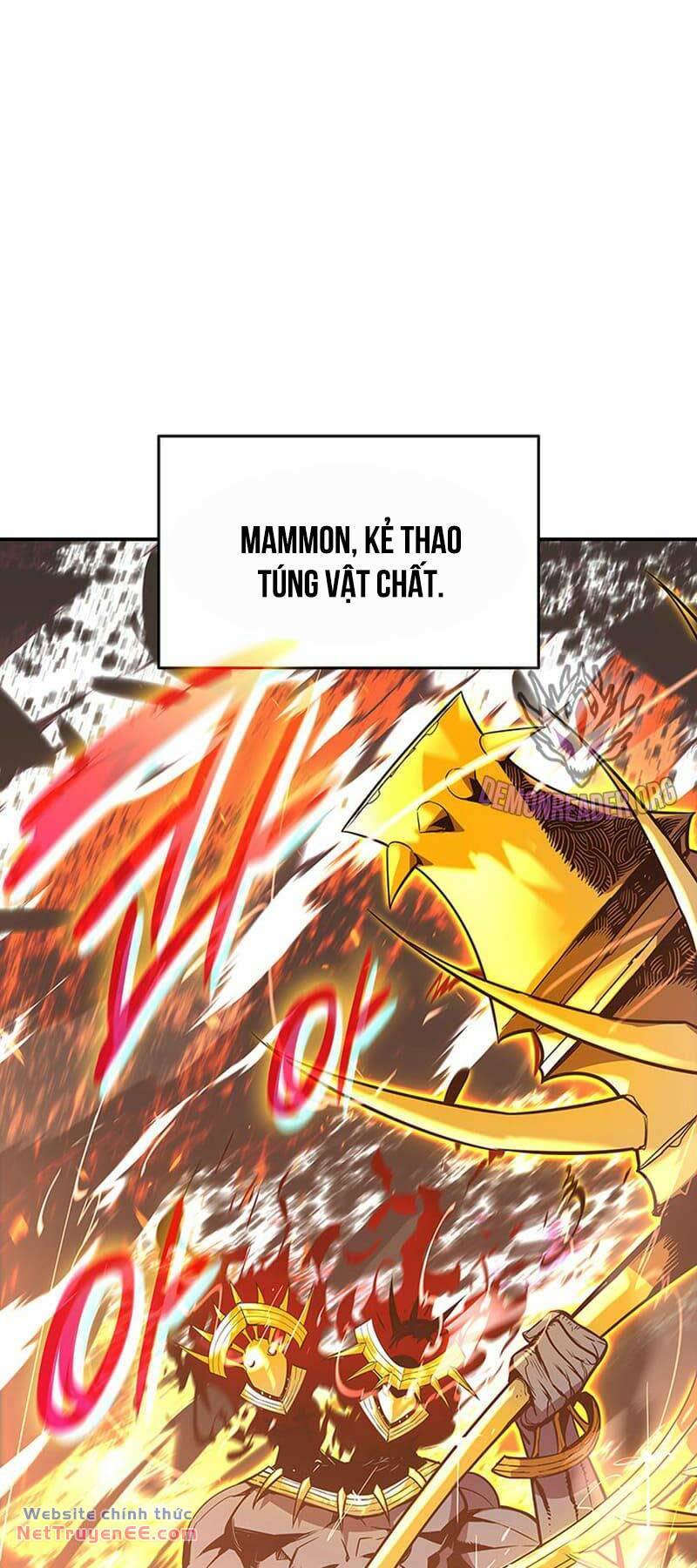 Tôi Là Lính Mới Chapter 179 - Trang 11