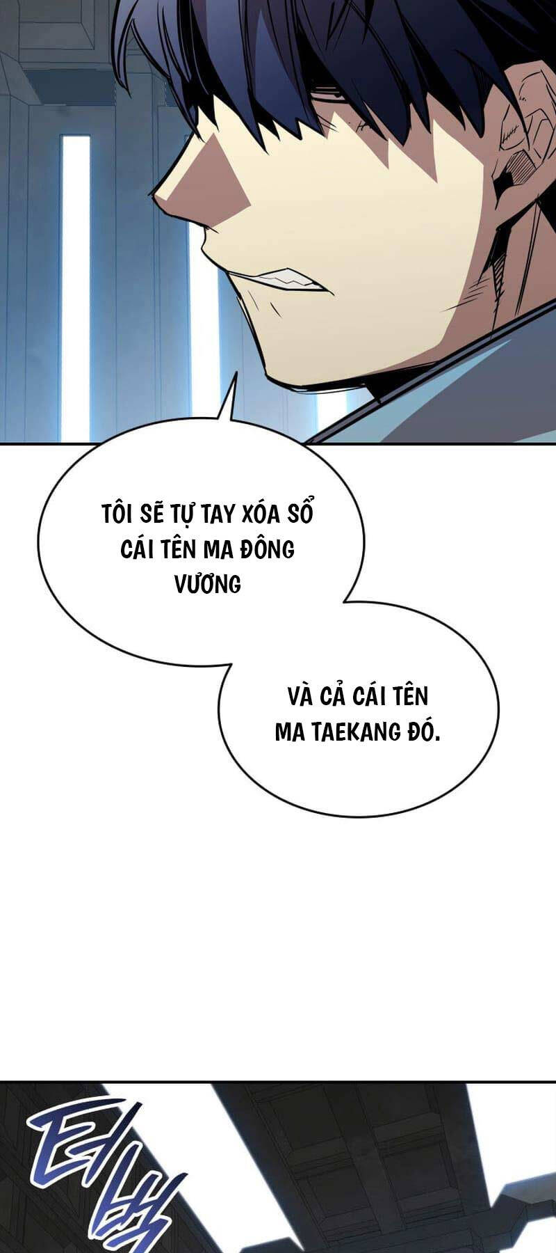 Tôi Là Lính Mới Chapter 178 - Trang 57