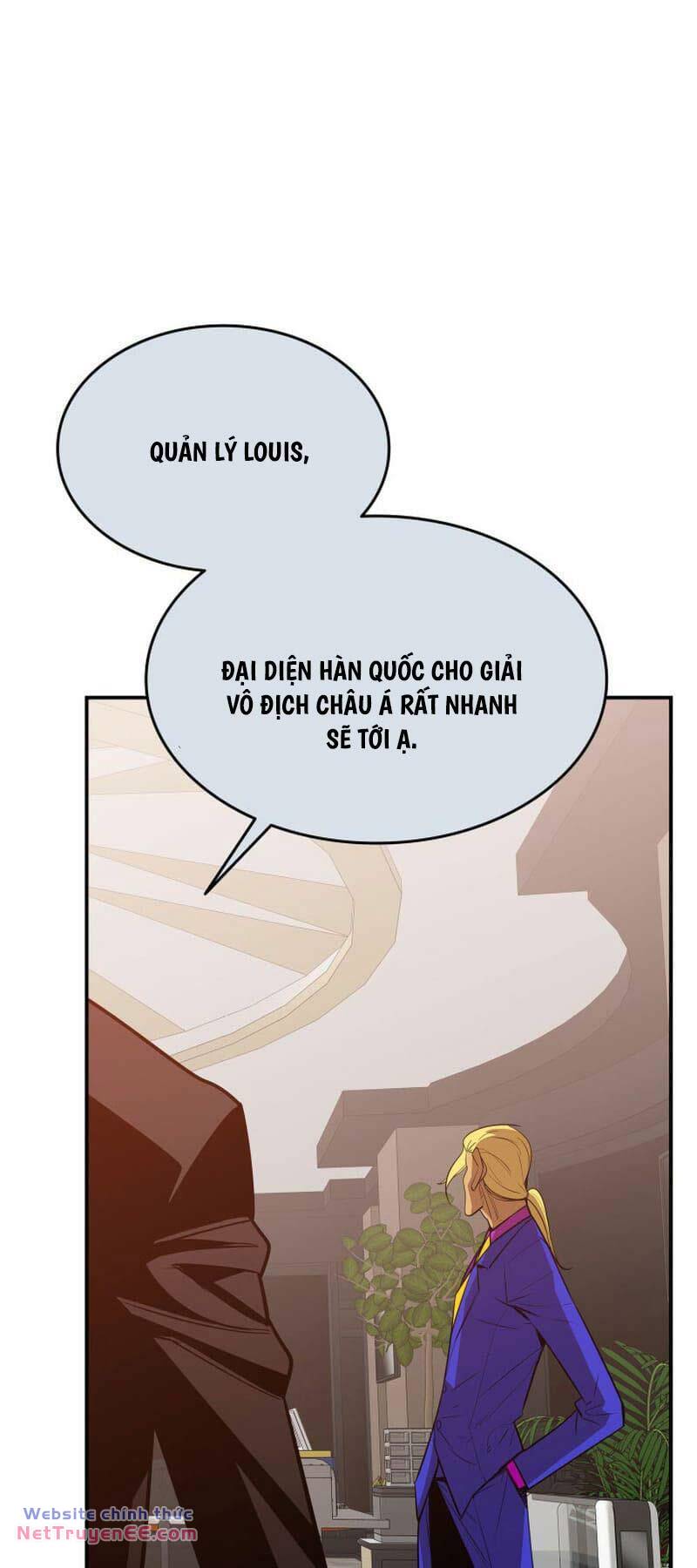 Tôi Là Lính Mới Chapter 179 - Trang 52