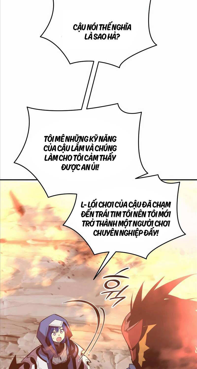 Tôi Là Lính Mới Chapter 194 - Trang 15